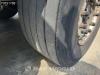 Schmitz SCB*S3B Tailgate Lift Axle 250x270cm Photo 21 thumbnail