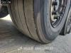 Schmitz SCB*S3B Tailgate Lift Axle 250x270cm Photo 22 thumbnail