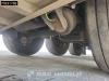 Schmitz SCB*S3B Tailgate Lift Axle 250x270cm Photo 26 thumbnail