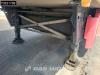 Schmitz SCB*S3B Tailgate Lift Axle 250x270cm Photo 29 thumbnail