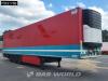 Schmitz SCB*S3B Tailgate Lift Axle 250x270cm Photo 3 thumbnail