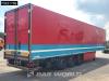 Schmitz SCB*S3B Tailgate Lift Axle 250x270cm Photo 5 thumbnail