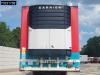 Schmitz SCB*S3B Tailgate Lift Axle 250x270cm Photo 6 thumbnail
