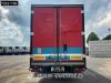 Schmitz SCB*S3B Tailgate Lift Axle 250x270cm Photo 7 thumbnail