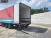 Schmitz SCB*S3B Tailgate Lift Axle 250x270cm Photo 9 thumbnail