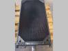 Radiateur eau pour Caterpillar 953 C Photo 1 thumbnail