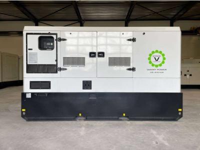Deutz TCD4.1L4 - 105 kVA Stage V Generator - DPX-19011 en vente par DPX Power Europe B.V.