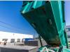 Renault KERAX 410 DXI+BENNE ENROCHEMENT HARDOX+INTARDER Photo 12 thumbnail