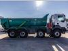 Renault KERAX 410 DXI+BENNE ENROCHEMENT HARDOX+INTARDER Photo 14 thumbnail