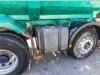 Renault KERAX 410 DXI+BENNE ENROCHEMENT HARDOX+INTARDER Photo 18 thumbnail