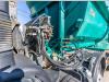 Renault KERAX 410 DXI+BENNE ENROCHEMENT HARDOX+INTARDER Photo 20 thumbnail