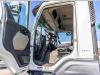 Renault KERAX 410 DXI+BENNE ENROCHEMENT HARDOX+INTARDER Photo 21 thumbnail