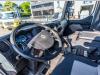 Renault KERAX 410 DXI+BENNE ENROCHEMENT HARDOX+INTARDER Photo 22 thumbnail