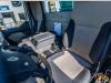 Renault KERAX 410 DXI+BENNE ENROCHEMENT HARDOX+INTARDER Photo 23 thumbnail