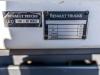Renault KERAX 410 DXI+BENNE ENROCHEMENT HARDOX+INTARDER Photo 25 thumbnail