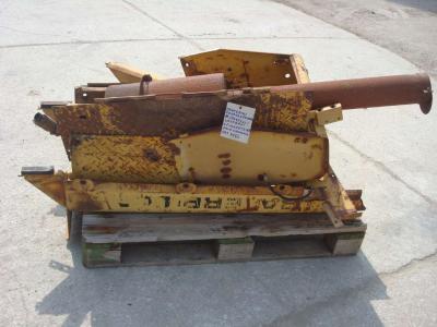 Carter pour Caterpillar 955 L en vente par OLM 90 Srl