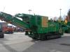 McCloskey C2 Photo 1 thumbnail