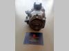 Rexroth A10 VO 45 Photo 2 thumbnail