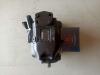 Rexroth A10 VO 45 Photo 3 thumbnail