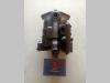 Rexroth A10 VO 45 Photo 4 thumbnail