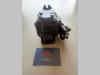 Rexroth A10 VO 45 Photo 5 thumbnail