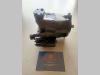 Rexroth A10 VO 45 Photo 6 thumbnail
