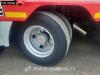 Schwarzmüller 3 axles NEW! 3x Steering Axles SAF Extendable Photo 27 thumbnail