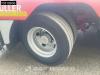 Schwarzmüller 3 axles NEW! 3x Steering Axles SAF Extendable Photo 29 thumbnail