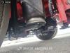 Schwarzmüller 3 axles NEW! 3x Steering Axles SAF Extendable Photo 30 thumbnail