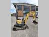 Yanmar ViO10 Photo 3 thumbnail