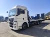 Man TGX 26.440 Photo 1 thumbnail
