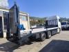 Man TGX 26.440 Photo 10 thumbnail