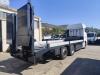 Man TGX 26.440 Photo 11 thumbnail