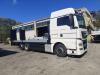 Man TGX 26.440 Photo 12 thumbnail