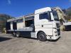 Man TGX 26.440 Photo 13 thumbnail