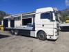 Man TGX 26.440 Photo 14 thumbnail