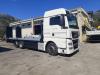 Man TGX 26.440 Photo 17 thumbnail