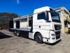 Man TGX 26.440 Photo 18 thumbnail