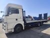 Man TGX 26.440 Photo 2 thumbnail