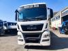 Man TGX 26.440 Photo 25 thumbnail