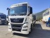 Man TGX 26.440 Photo 26 thumbnail