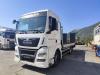 Man TGX 26.440 Photo 27 thumbnail