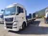 Man TGX 26.440 Photo 28 thumbnail