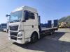 Man TGX 26.440 Photo 29 thumbnail