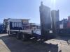 Man TGX 26.440 Photo 5 thumbnail