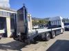 Man TGX 26.440 Photo 8 thumbnail
