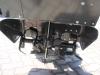 Bertolini 405 S Emak Diesel Photo 11 thumbnail