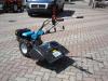 Bertolini 405 S Emak Diesel Photo 3 thumbnail