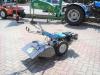 Bertolini 405 S Emak Diesel Photo 5 thumbnail