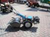 Bertolini 405 S Emak Diesel Photo 6 thumbnail